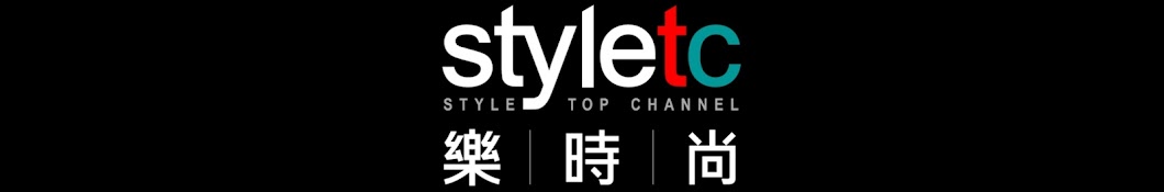 Styletc