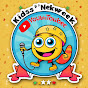 Kids Network