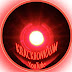 logo krackronioum