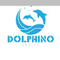 Dolphino Realty