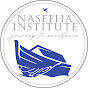 Naseeha Institute