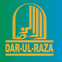 Darul Raza Official