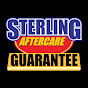 Sterling Aftercare Centre