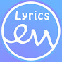 Levy Lyrics