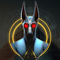 AnuBis