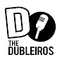 The Dubleiros