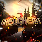 Cheochenit