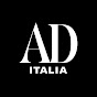 Architectural Digest Italia