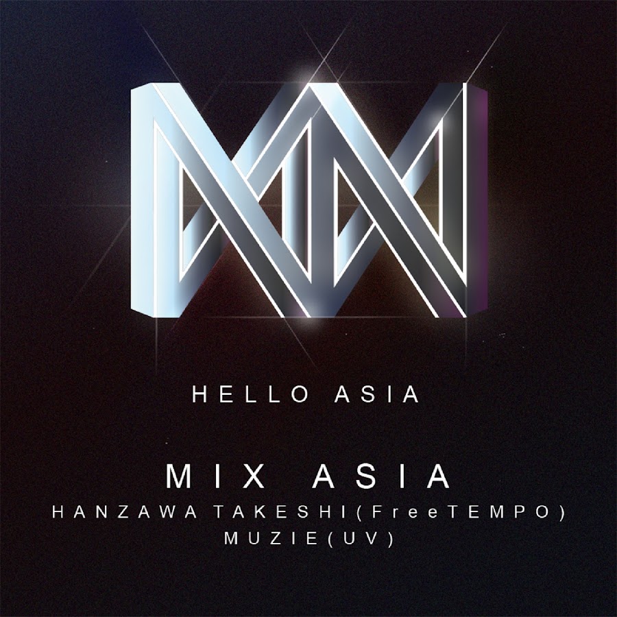 Asia mix. Азия Mix. Микс песни. Asia Mix одежда. Asia Mix надпись.