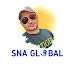 SNA GLOBAL