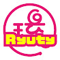 RyutyTV