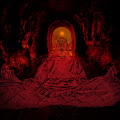 Artist Thumbnail