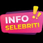 INFO SELEBRITI