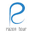 Razón Tour