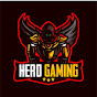 Hero Gaming9990