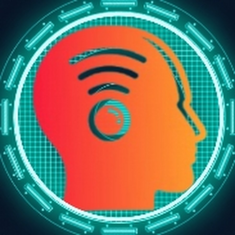 Infinity insights youtube