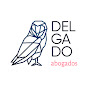 Delgado Abogados