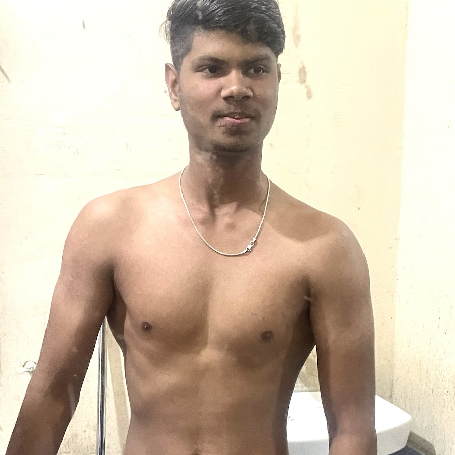 Beastharshlive youtube