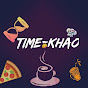 Time_Khao