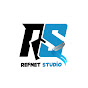 Refnet Studio