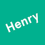 Henry Art Gallery