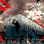 Cosang - Topic