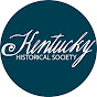 Kentucky Historical Society