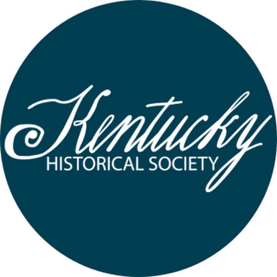 Kentucky Ancestors - Kentucky Historical Society