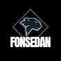 Fonsedan