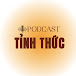 Podcast Tỉnh Thức