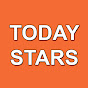 Today Stars