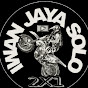 IWAN JAYA SOLO