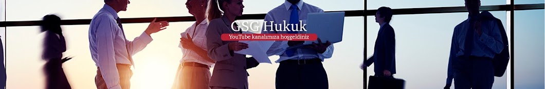 GSG Hukuk