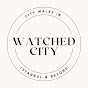 Watched City