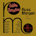 Russ Morgan - Topic