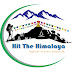 Hit The Himalaya