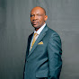 Pastor George Mukabwa (JRC Church)