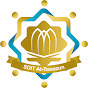 SDIT AT-TAWAZUN Official