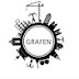 GRAFEN