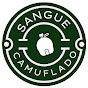 Sangue Camuflado PodCast