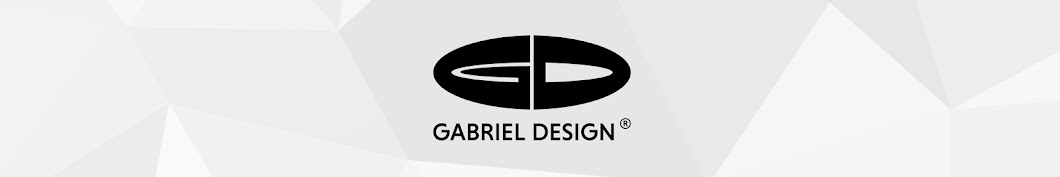 GABRIEL DESIGN