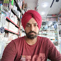 Harwinder Singh