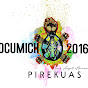 Ocumicho 2016