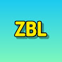 ZBL