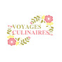 Voyages Culinaires