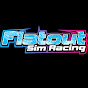 Flatout Simracing