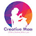 Creative Maa Fashion boutique