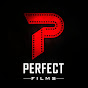 Perfect Films South