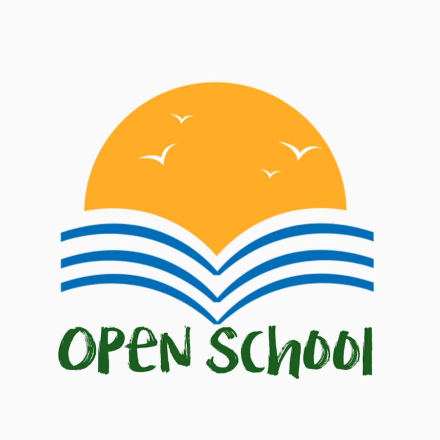 Open Schools