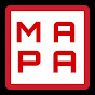 MAPA OFFICIAL